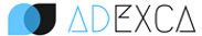 adexca